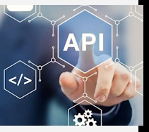 Услуги Разработка IT решений в Шумерле