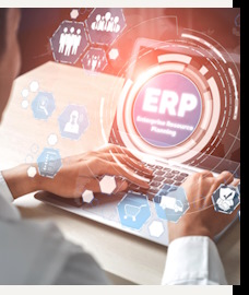 Услуги Разработка IT решений в Шумерле