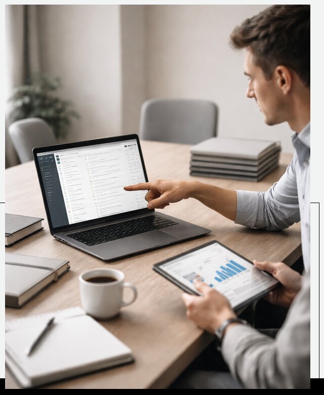 Разработка СЭД под ключ в Шумерле от 16295 р. | АвикейШмр