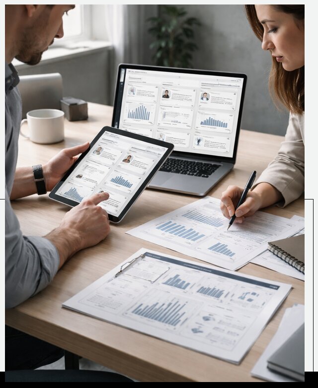 Персонализация контента платформа в Шумерле от 13036 р. | АвикейШмр