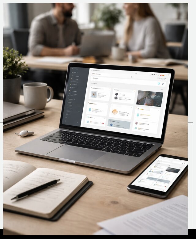 Разработка PWA приложений в Шумерле от 130356 р. | АвикейШмр