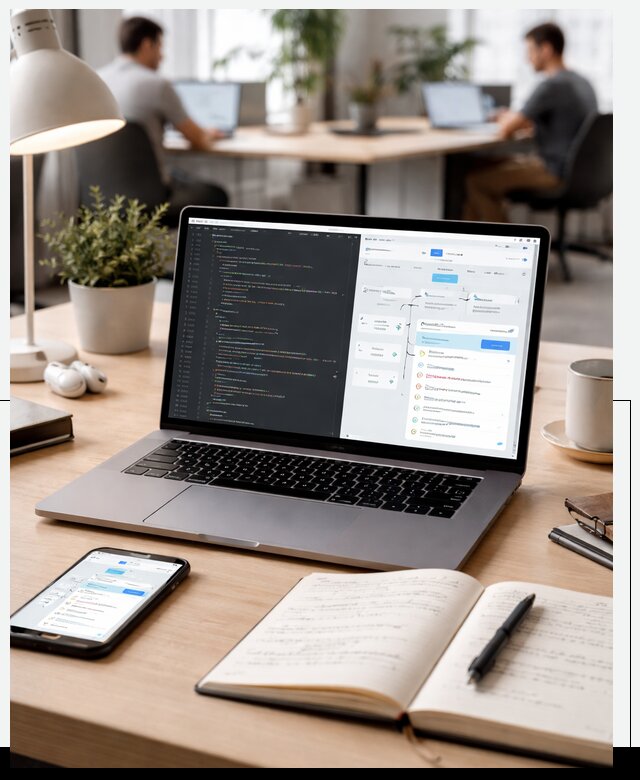 Разработка Telegram ботов в Шумерле под ключ от 27158 р., АвикейШмр