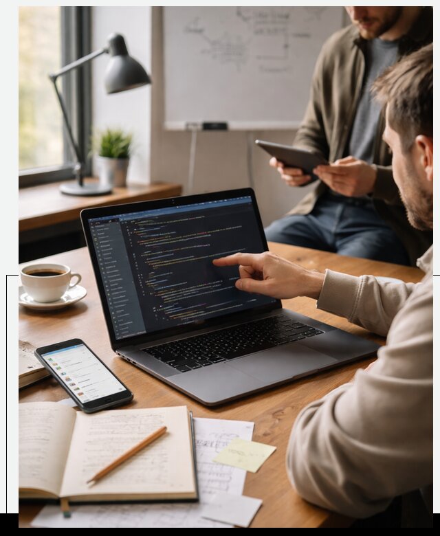 Разработка Telegram ботов под ключ для компаний в Шумерле