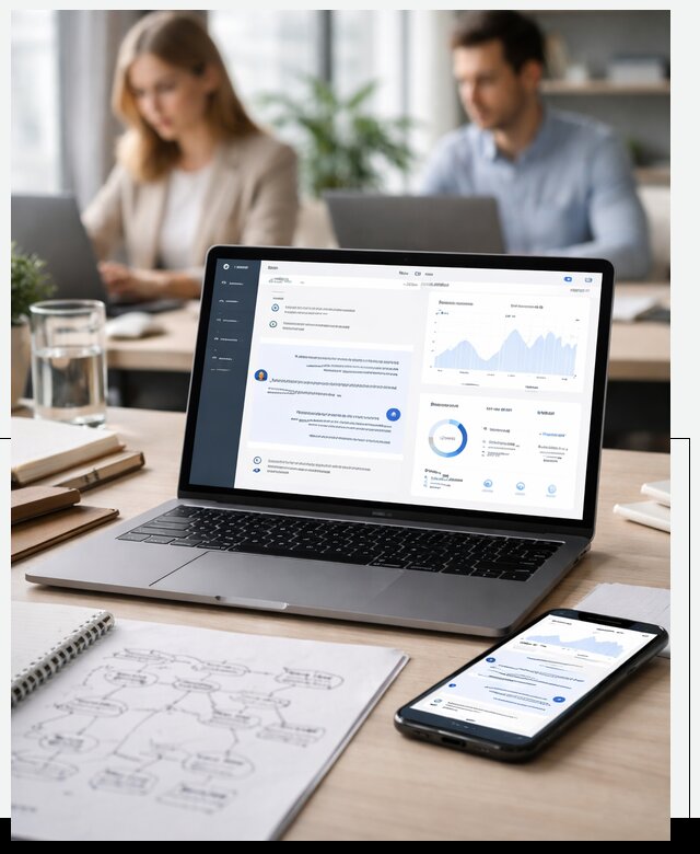 Чат-боты для бизнеса и клиентов в Шумерле, от 7604 р., АвикейШмр