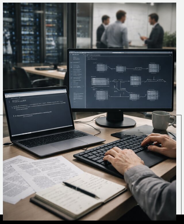 Миграция СУБД на PostgreSQL в Шумерле от 27158 р. | АвикейШмр