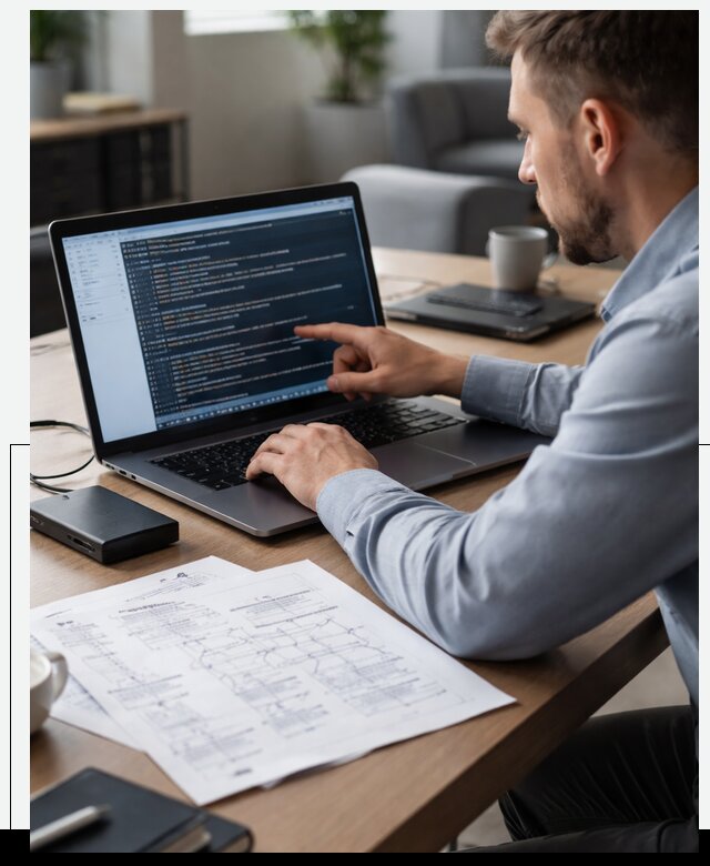Профессиональная миграция СУБД PostgreSQL в Шумерле без простоев