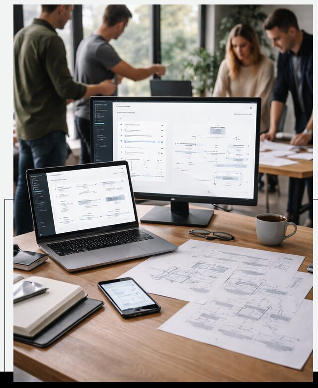 Платежные интеграции для Ecommerce в Шумерле с повышенной конверсией