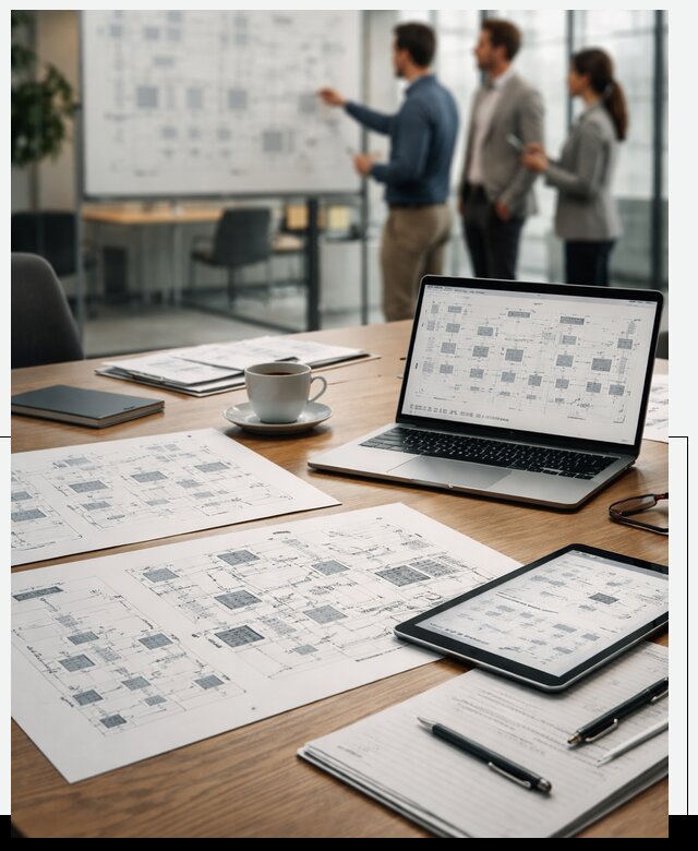 Разработка Core Banking, замена АБС в Шумерле | АвикейШмр от 16295 р.