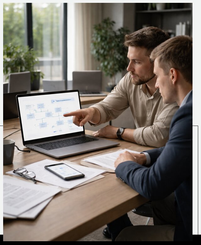 Интеграция СБП для банков в Шумерле, от 325890 р. АвикейШмр