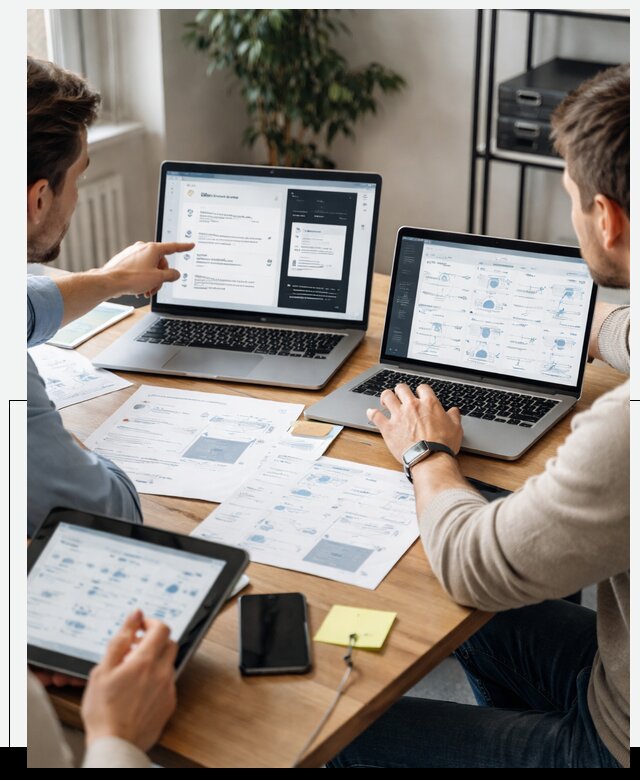 Интеграция СБП и подключение банковских сервисов в Шумерле