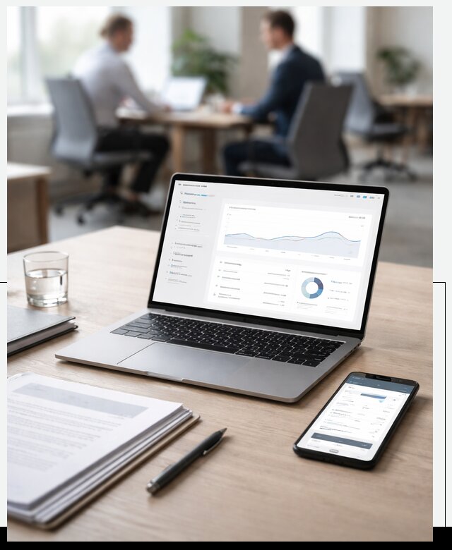 Разработка моб. и интернет-банка в Шумерле от 8147 р. | АвикейШмр