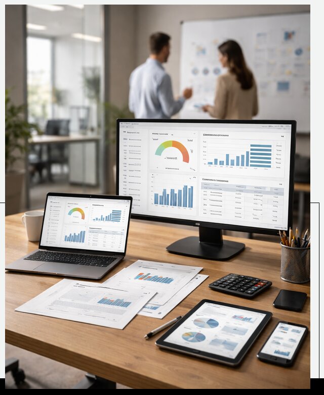 Скоринг и управление рисками в Шумерле от 13036 р. | АвикейШмр