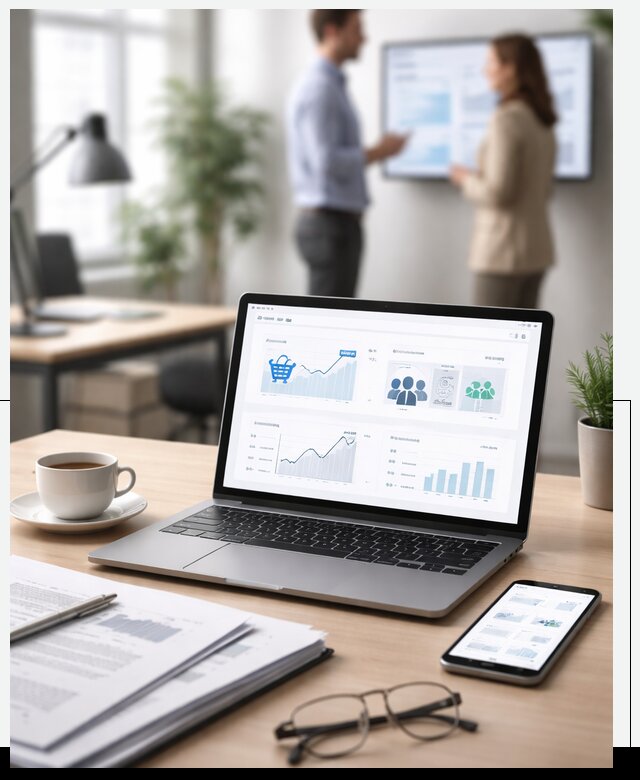 Разработка BNPL и краудлендинг в Шумерле от 7604 р. АвикейШмр