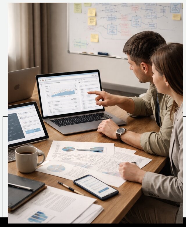 Внедрение сервисов BNPL и краудлендинга для бизнеса в Шумерле