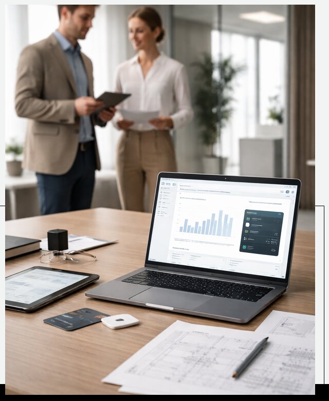 Цифровой рубль интеграция в Шумерле от 13036 р. | АвикейШмр