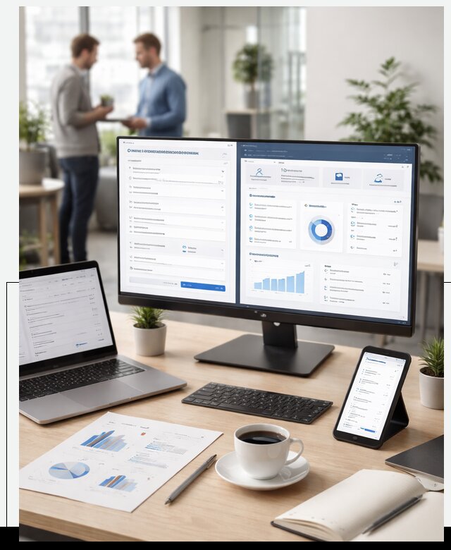 Разработка платформ онлайн страхования в Шумерле под ключ