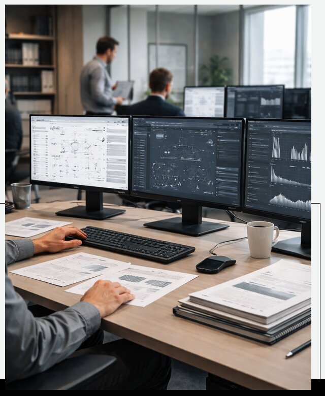 Системы для операторов MVNO и CRM в Шумерле от 13036 р. | АвикейШмр