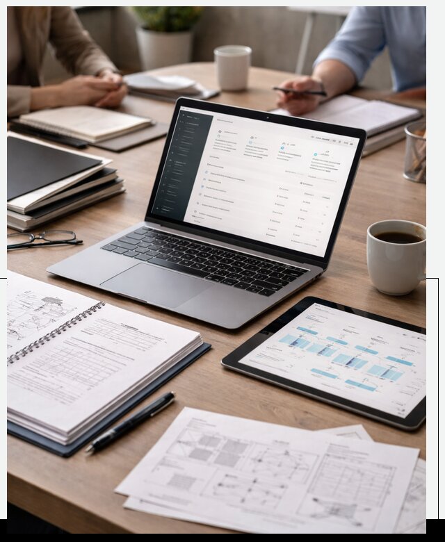 Lms платформа обучения разработка в Шумерле от 16295 р. | АвикейШмр