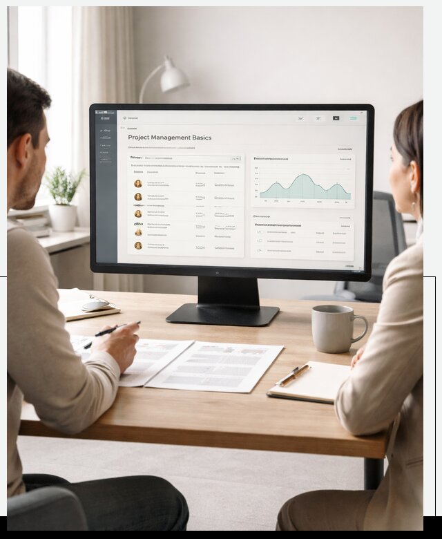 Система управления обучением в Шумерле от 8147 р. | АвикейШмр