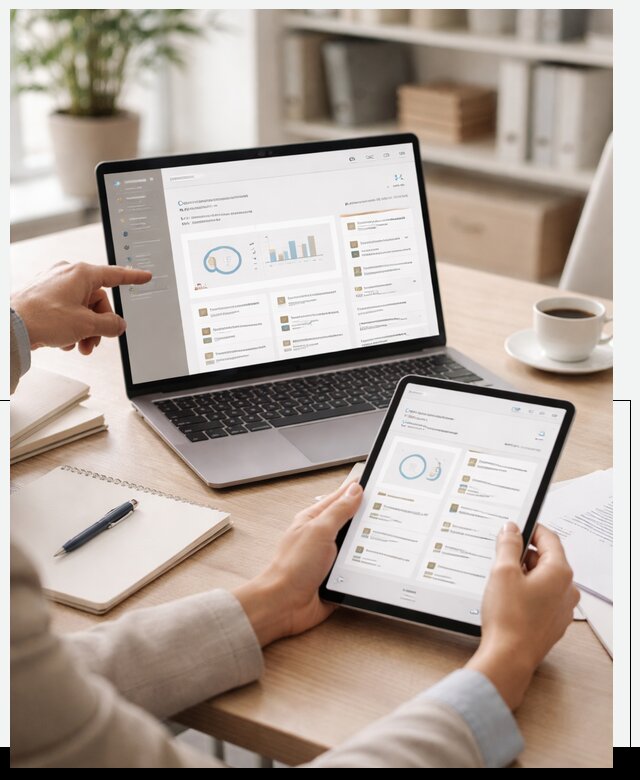 АвикейШмр, платформа корпоративного обучения в Шумерле от 27158 р.