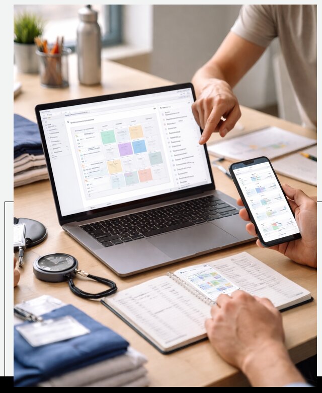 Система управления спортивной школой в Шумерле автоматизация процессов