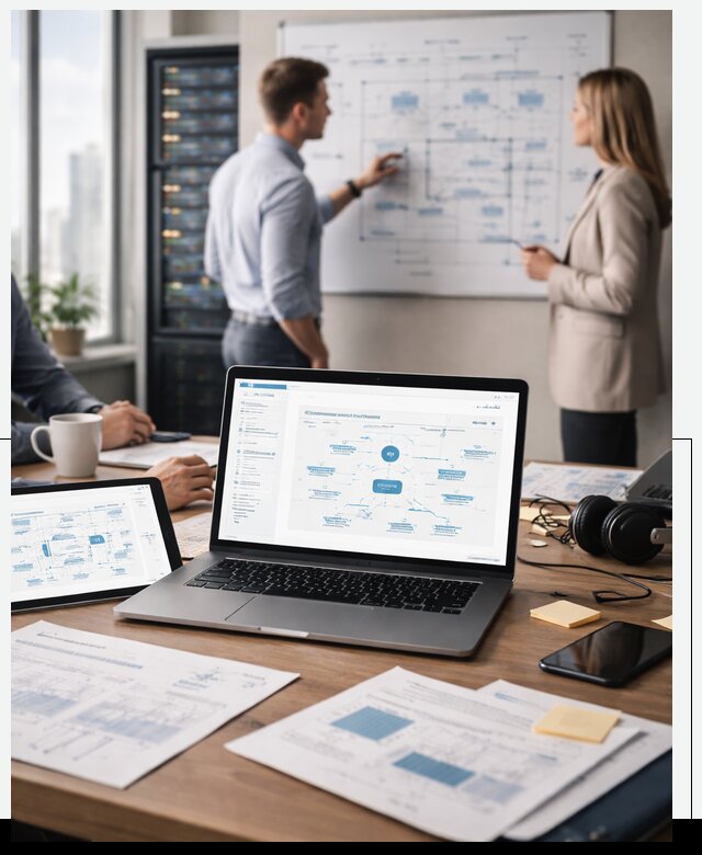 Разработка порталов госуслуг и ФГИС в Шумерле от 13036 р. | АвикейШмр