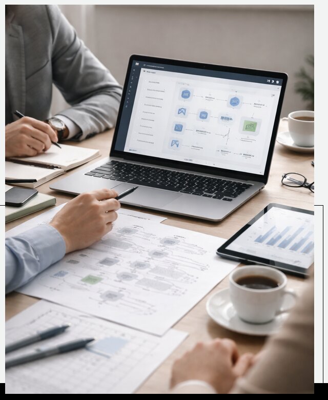 Интеграция СМЭВ и МЭДО в Шумерле от 81473 р. | АвикейШмр