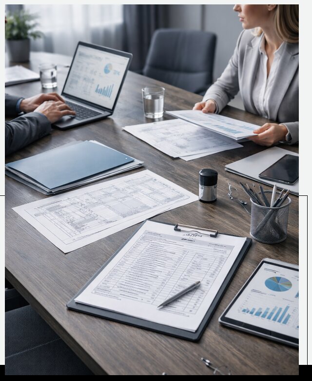 СЭД для государственного органа в Шумерле от 38021 р. | АвикейШмр