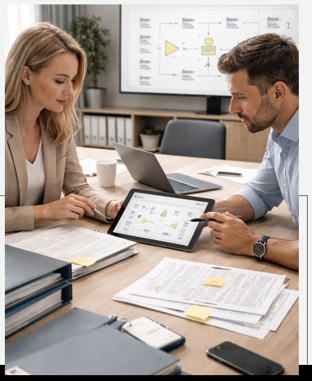 Мэдо межведомственный документооборот в Шумерле от 9234р | АвикейШмр