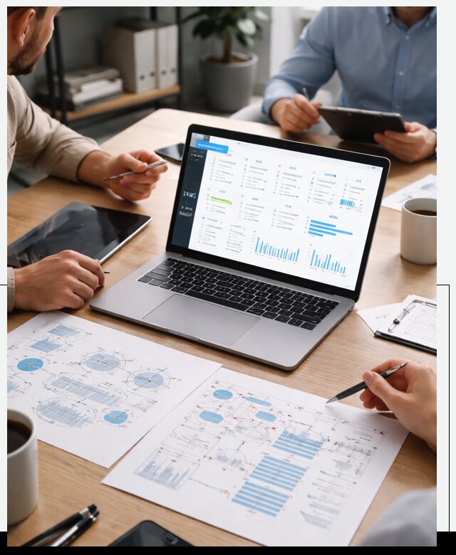 GDS интеграция бронирование в Шумерле от 13036 р., АвикейШмр